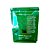 Alface Crespa Green Frizzly 1000 Sementes Horticeres Alta Resistência - Imagem 2