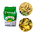 6 Kg Semente Para Milho Verde E Pamonha - Priorizi Saboroso BRS3046 - Imagem 4