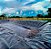 Geomembrana 13x10 m PEAD 1000 Micras 1mm Para Lagoas E Tanques - Imagem 4