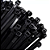 Kit 200 Sacos de Silagem 100% Virgem + 200 Abraçadeira de Nylon - Imagem 4