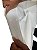 500 Un Saco Silagem 51x110x120 200 Micras + Abraçadeiras Nylon - Imagem 2