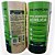 Kit 8 Fitas Transparente 48x40m Sulamericana - Para embalagens - Imagem 3