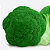 2000 Sementes Brócolis De Cabeça Festival Feltrin - Imagem 3