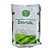 Adubo Fertilizante Completo Dripsol Morango 08.08.40 - 25 Kg - Imagem 2
