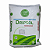 Adubo Fertilizante Completo Dripsol Morango 08.08.40 - 25 Kg - Imagem 1