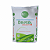 Fertilizante Dripsol Hidroponia Crescimento 24-10-10 25kg - Imagem 1