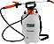 Pulverizador Manual 5L + Fertilizante Nitro Foliar 5L - Imagem 4