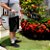 Pulverizador Manual 5L + Fertilizante Nitro Foliar 5L - Imagem 6