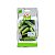 10 Vasos Nutriplan 2,8L + Semente Pepino Verde 50g Isla - Imagem 3