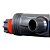 Filtro Modular Ecodrip 120 3/4" Conexão BSP Disco 130 Microns - Imagem 2