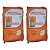 40kg Sementes de Capim Mombaça Panicum Maximum CV35 - Alta Produção para Pastagem - Imagem 1