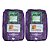 20kg Sementes Capim Panicum Maximum Mombaça Top Seeds - Pastagem Produtiva e Resistente - Imagem 1