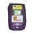 10kg Semente Panicum Maximum Miyagui - Ideal Para Pastagem - Imagem 1