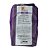 30kg Semente Panicum Maximum Miyagui - Ideal Para Pastagem - Imagem 2