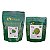 Semente Rúcula Folha L 500g + Alface Crespa 5000 Sementes | Horticeres - Imagem 1