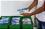 Caixas 24L  Para Transporte - Branca, Verde e Azul - Injesul - Imagem 4