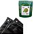 Tela 4X5 Sombreamento Preta + 5.000 Sementes Alface Crespa - Horticeres - Imagem 2
