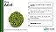 Tela 4X5 Sombreamento Preta + 5.000 Sementes Alface Crespa - Horticeres - Imagem 5