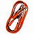 Jogo de Chave Fixa 6 a 22mm + 100A Cabo Automotivo - Starfer - Imagem 4