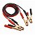 Jogo de Chave Fixa 6 a 22mm + 100A Cabo Automotivo - Starfer - Imagem 5