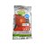 50g Sementes Rabanete Vermelho Saxa Isla Alta Germinação - Imagem 1