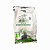 100g Sementes Rabanete Vermelho Saxa Isla - Alta Germinação - Imagem 3