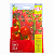 Sementes 4g Tomate Cereja Isla - Ideal Para Clima Tropical - Imagem 2
