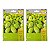 Sementes 20g Maxixe Isla para Horta Caseira - Cultivo Fácil - Imagem 1