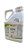 Silintec Codipa 5L Inseticida Acaricida Fungicida Completo - Imagem 2