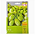 Sementes 30g Maxixe Isla para Horta Caseira - Cultivo Fácil - Imagem 2