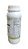 Silintec Codipa 1L Inseticida Acaricida Fungicida Completo - Imagem 2