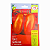 Sementes 6g Tomate San Marzano Isla Ideal para Horta Caseira - Imagem 2
