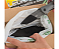 Caixa 10kg Adubo Leonardita Solúvel – Pastagem Mais Produtiva - Imagem 6