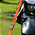 Kit Cinta Para Carga 4,5 Metros 4 Unidades - Starfer - Imagem 6