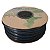 Kit Gotejamento 16mm PN30 100m Irrigação Eficiente Na Horta - Imagem 2