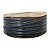Kit Gotejamento 16mm PN30 100m Irrigação Eficiente Na Horta - Imagem 3