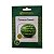 100G Sementes de Melancia Crimson Sweet - Horticeres - Imagem 1