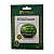 300g Sementes de Melancia Crimson Sweet - Horticeres - Imagem 2