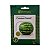 15g Sementes de Melancia Crimson Sweet Horticeres – Frutos Grandes e Polpa Vermelha - Imagem 2