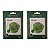 20g Sementes de Alface Crespa Horticeres – Ciclo de 60-65 Dias - Imagem 1