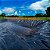 Geomembrana 20x15m PEAD 1000 Micras 1mm Para Lagoas E Tanques - Imagem 4