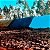 Lona de Silagem 12x20 - Imagem 5