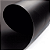 Geomembrana 800 Micras 12x18 - Ideal para Piscicultura - Imagem 1