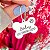 Tag Osso  - Sob encomenda - Imagem 2