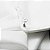 Piercing Smile - Tragus Prata 925 - Imagem 1