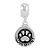Berloque I Love My Pet - Imagem 1