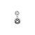 Berloque I Love My Pet - Imagem 2