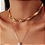 Chocker Snake Maleável - Imagem 1
