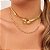 Chocker Snake Maleável - Imagem 4