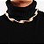 Chocker Snake Maleável - Imagem 2